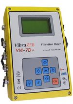 vibra