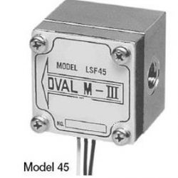 oval-gear-flow-meter-high-viscosity-liquids-in-line-13599-2490075