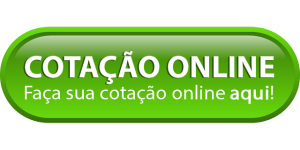 cotação online